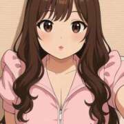 ヒメ日記 2025/04/24 23:21 投稿 ねねちゃん SA～Sanitatem Angelum～癒やしの天使