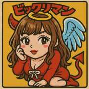 ヒメ日記 2025/04/25 22:31 投稿 ねねちゃん SA～Sanitatem Angelum～癒やしの天使