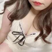 ヒメ日記 2025/04/28 19:31 投稿 ねねちゃん SA～Sanitatem Angelum～癒やしの天使