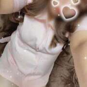 ヒメ日記 2025/04/29 08:01 投稿 ねねちゃん SA～Sanitatem Angelum～癒やしの天使