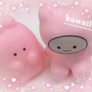 ヒメ日記 2025/04/30 22:41 投稿 ねねちゃん SA～Sanitatem Angelum～癒やしの天使