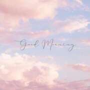 ヒメ日記 2025/05/02 10:31 投稿 ねねちゃん SA～Sanitatem Angelum～癒やしの天使