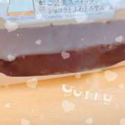 ヒメ日記 2025/05/03 20:02 投稿 ねねちゃん SA～Sanitatem Angelum～癒やしの天使