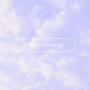 ヒメ日記 2025/05/04 07:51 投稿 ねねちゃん SA～Sanitatem Angelum～癒やしの天使