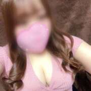 ヒメ日記 2025/05/04 15:02 投稿 ねねちゃん SA～Sanitatem Angelum～癒やしの天使