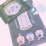 ヒメ日記 2025/05/04 18:31 投稿 ねねちゃん SA～Sanitatem Angelum～癒やしの天使