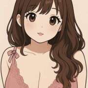 ヒメ日記 2025/05/04 22:01 投稿 ねねちゃん SA～Sanitatem Angelum～癒やしの天使