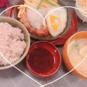 ヒメ日記 2025/05/05 12:21 投稿 ねねちゃん SA～Sanitatem Angelum～癒やしの天使