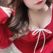 ヒメ日記 2025/05/06 03:51 投稿 ねねちゃん SA～Sanitatem Angelum～癒やしの天使