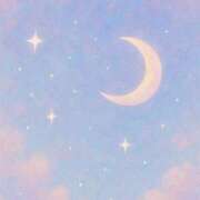 ヒメ日記 2025/05/06 04:01 投稿 ねねちゃん SA～Sanitatem Angelum～癒やしの天使