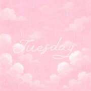 ヒメ日記 2025/05/06 16:41 投稿 ねねちゃん SA～Sanitatem Angelum～癒やしの天使