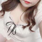 ヒメ日記 2025/05/06 18:51 投稿 ねねちゃん SA～Sanitatem Angelum～癒やしの天使