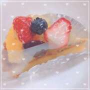 ヒメ日記 2025/05/07 00:01 投稿 ねねちゃん SA～Sanitatem Angelum～癒やしの天使