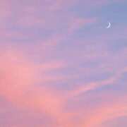 ヒメ日記 2025/05/07 17:51 投稿 ねねちゃん SA～Sanitatem Angelum～癒やしの天使