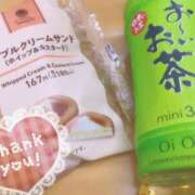 ヒメ日記 2025/05/09 10:02 投稿 ねねちゃん SA～Sanitatem Angelum～癒やしの天使