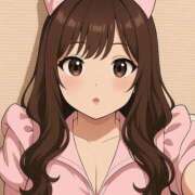 ヒメ日記 2025/05/09 19:51 投稿 ねねちゃん SA～Sanitatem Angelum～癒やしの天使