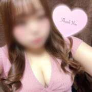 ヒメ日記 2025/05/10 06:41 投稿 ねねちゃん SA～Sanitatem Angelum～癒やしの天使