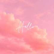 ヒメ日記 2025/05/10 12:21 投稿 ねねちゃん SA～Sanitatem Angelum～癒やしの天使