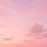 ヒメ日記 2025/05/11 09:02 投稿 ねねちゃん SA～Sanitatem Angelum～癒やしの天使