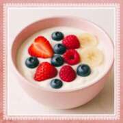 ヒメ日記 2025/05/12 08:01 投稿 ねねちゃん SA～Sanitatem Angelum～癒やしの天使