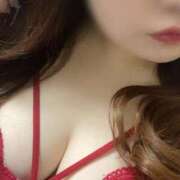 ヒメ日記 2025/05/12 12:21 投稿 ねねちゃん SA～Sanitatem Angelum～癒やしの天使