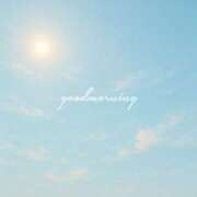 ヒメ日記 2025/05/15 10:02 投稿 ねねちゃん SA～Sanitatem Angelum～癒やしの天使