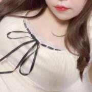 ヒメ日記 2025/05/15 13:31 投稿 ねねちゃん SA～Sanitatem Angelum～癒やしの天使