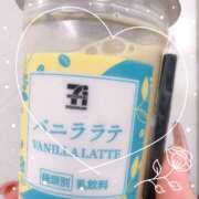 ヒメ日記 2025/05/15 20:41 投稿 ねねちゃん SA～Sanitatem Angelum～癒やしの天使