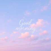 ヒメ日記 2025/05/16 10:01 投稿 ねねちゃん SA～Sanitatem Angelum～癒やしの天使