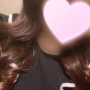 ヒメ日記 2025/05/16 19:11 投稿 ねねちゃん SA～Sanitatem Angelum～癒やしの天使