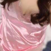 ヒメ日記 2025/05/17 09:11 投稿 ねねちゃん SA～Sanitatem Angelum～癒やしの天使