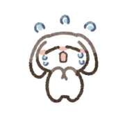 ヒメ日記 2025/05/17 09:31 投稿 ねねちゃん SA～Sanitatem Angelum～癒やしの天使