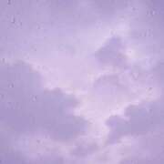 ヒメ日記 2025/05/17 10:31 投稿 ねねちゃん SA～Sanitatem Angelum～癒やしの天使