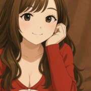 ヒメ日記 2025/05/18 19:51 投稿 ねねちゃん SA～Sanitatem Angelum～癒やしの天使