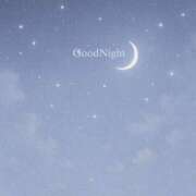 ヒメ日記 2025/05/20 00:01 投稿 ねねちゃん SA～Sanitatem Angelum～癒やしの天使