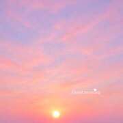 ヒメ日記 2025/05/23 07:21 投稿 ねねちゃん SA～Sanitatem Angelum～癒やしの天使