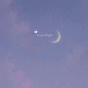 ヒメ日記 2025/05/24 04:51 投稿 ねねちゃん SA～Sanitatem Angelum～癒やしの天使