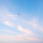 ヒメ日記 2025/05/25 10:21 投稿 ねねちゃん SA～Sanitatem Angelum～癒やしの天使