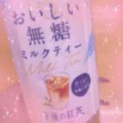 ヒメ日記 2025/05/25 12:02 投稿 ねねちゃん SA～Sanitatem Angelum～癒やしの天使