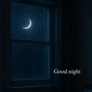 ヒメ日記 2025/05/25 22:41 投稿 ねねちゃん SA～Sanitatem Angelum～癒やしの天使