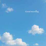 ヒメ日記 2025/05/26 08:41 投稿 ねねちゃん SA～Sanitatem Angelum～癒やしの天使