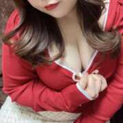 ヒメ日記 2025/05/26 18:31 投稿 ねねちゃん SA～Sanitatem Angelum～癒やしの天使