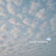 ヒメ日記 2025/05/27 08:01 投稿 ねねちゃん SA～Sanitatem Angelum～癒やしの天使