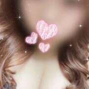 ねねちゃん 今日も一緒に…♡ SA～Sanitatem Angelum～癒やしの天使