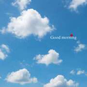 ねねちゃん のんびりおやすみ︎︎☁︎︎*. SA～Sanitatem Angelum～癒やしの天使