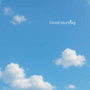 ヒメ日記 2026/03/10 07:10 投稿 ねねちゃん SA～Sanitatem Angelum～癒やしの天使