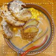 ヒメ日記 2026/03/11 12:05 投稿 ねねちゃん SA～Sanitatem Angelum～癒やしの天使