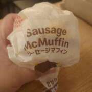 ヒメ日記 2025/09/03 08:02 投稿 癒やしの天使 SA～Sanitatem Angelum～癒やしの天使