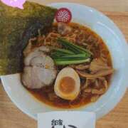 ヒメ日記 2025/09/04 21:06 投稿 癒やしの天使 SA～Sanitatem Angelum～癒やしの天使