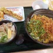 ヒメ日記 2025/09/05 00:08 投稿 癒やしの天使 SA～Sanitatem Angelum～癒やしの天使